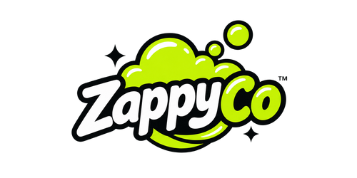 My Store
